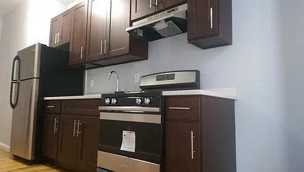 Rented by Lang Realty LLC