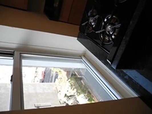 Rented by Vickers Realty | media 27