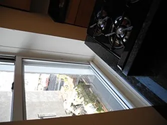 Rented by Vickers Realty