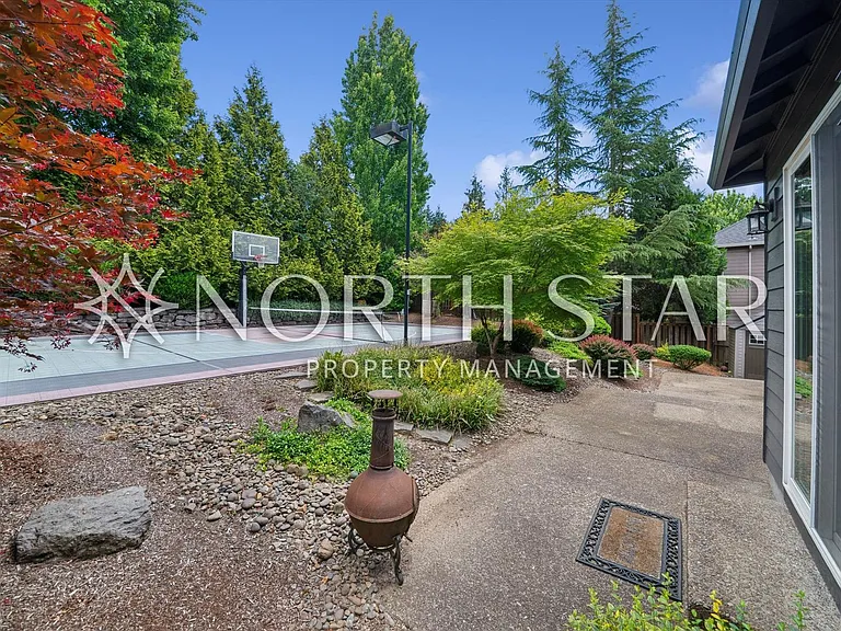 16550 Oaktree Ter — Photo 35