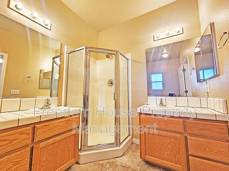 1421 Star Rd #2 — Photo 26