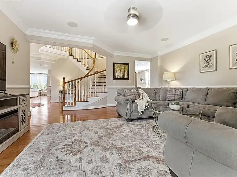2280 Rio Rancho Dr — Photo 13
