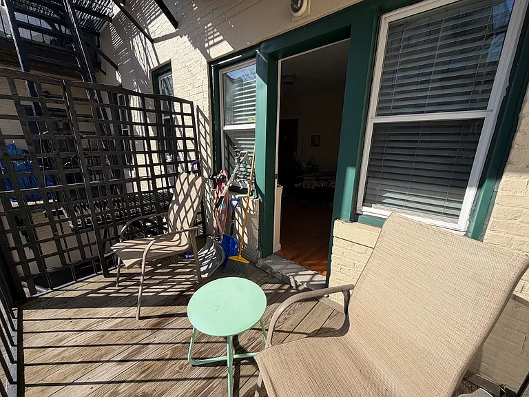 92 Gordon St #205 — Photo 7
