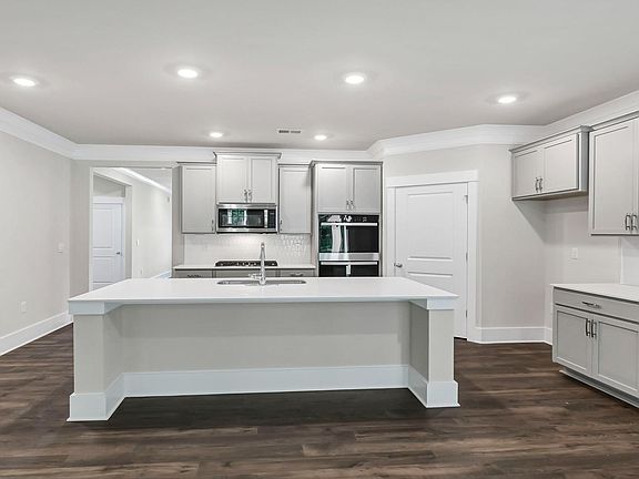 6th image of this home