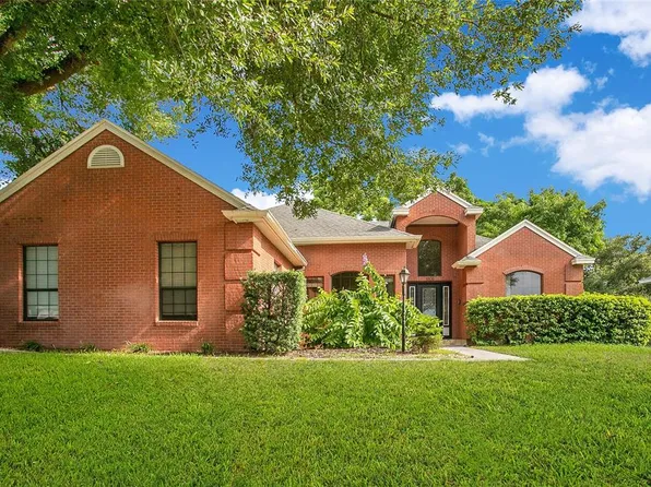 1006 S LAKE MARIAM DRIVE, WINTER HAVEN, FL 33884