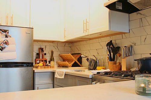 5th image of 156 Bleecker St #7FE