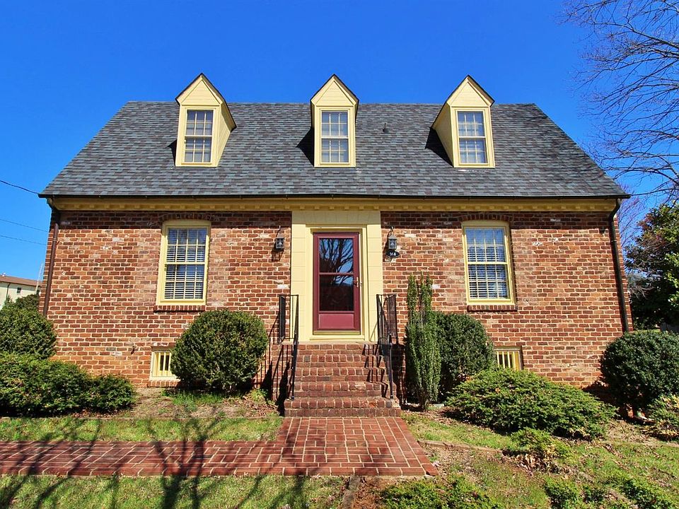 1st image of 168 1st St Lot 60-64