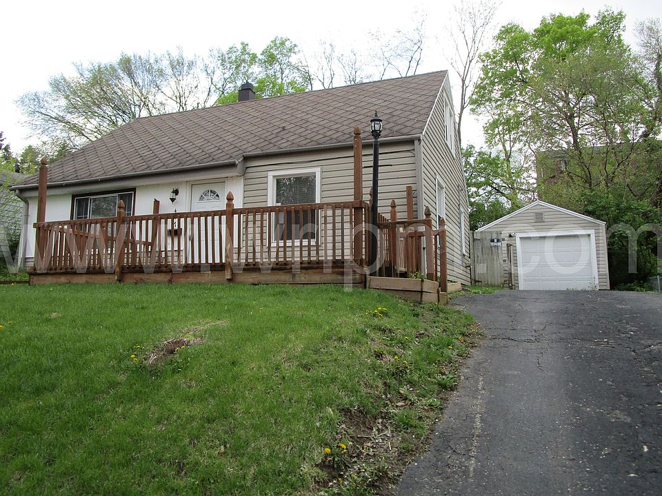 1st image of 447 Mertland Ave