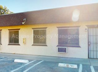 905 Sutter Ave APT 12, Modesto, CA 95351