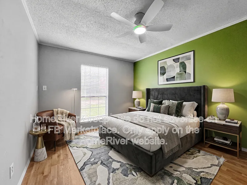 3 bed, 2.0 bath, 1314 sqft, $1,695 — Photo 3