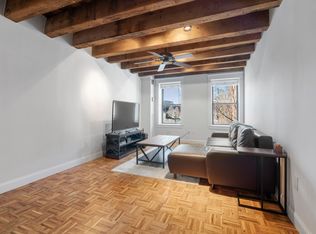 99 Fulton St APT 1-3, Boston, MA 02109