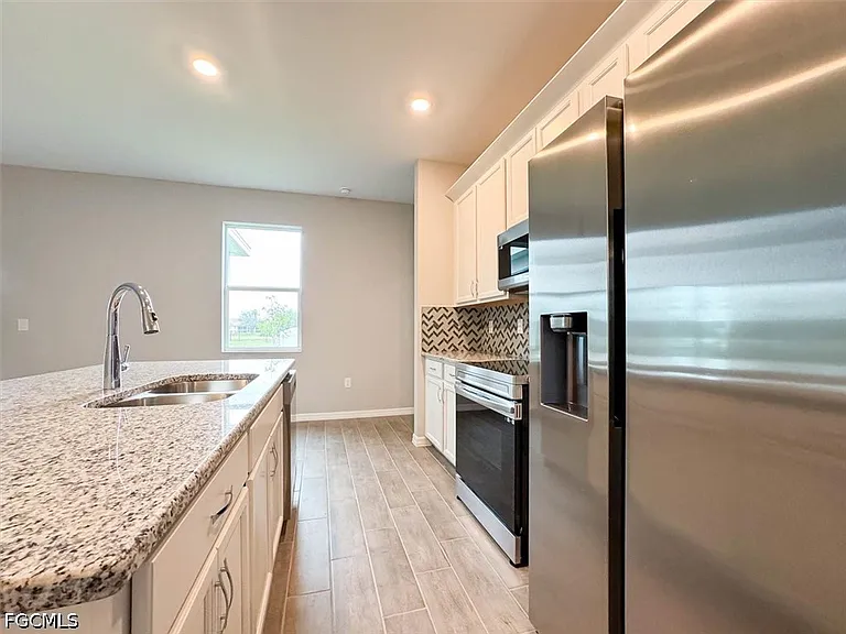 512 NW 25th Ave — Photo 16