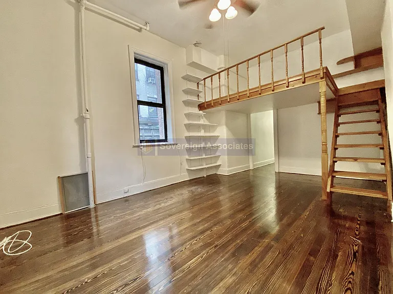 320 W 106th St #2E — Photo 7