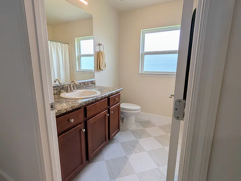6750 NW Pinson Ct — Photo 17