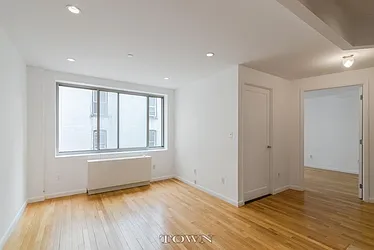 Rented by Town Residential