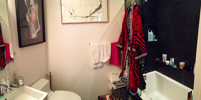 Rented by SP Realty | media 25