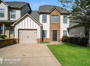 161 Colony Park Ln, Locust Grove, GA 30248