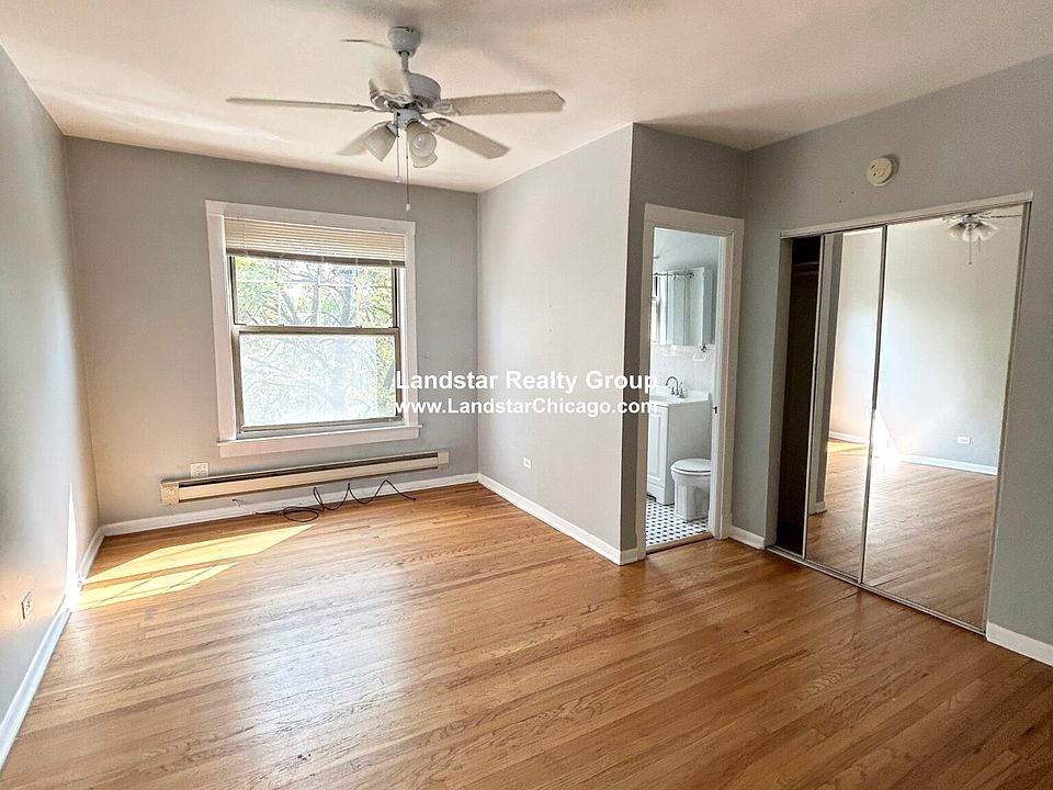 1st image of 3257 W Wrightwood Ave APT 3C