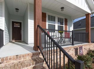 2761 Julieanna Ln, Tallahassee, FL 32308