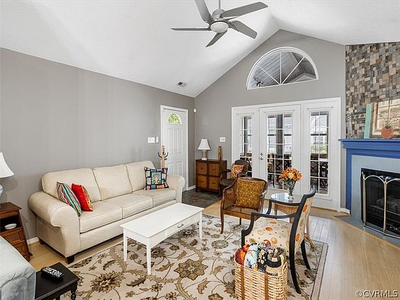 4th image of 1218 Tannery Cir #1218