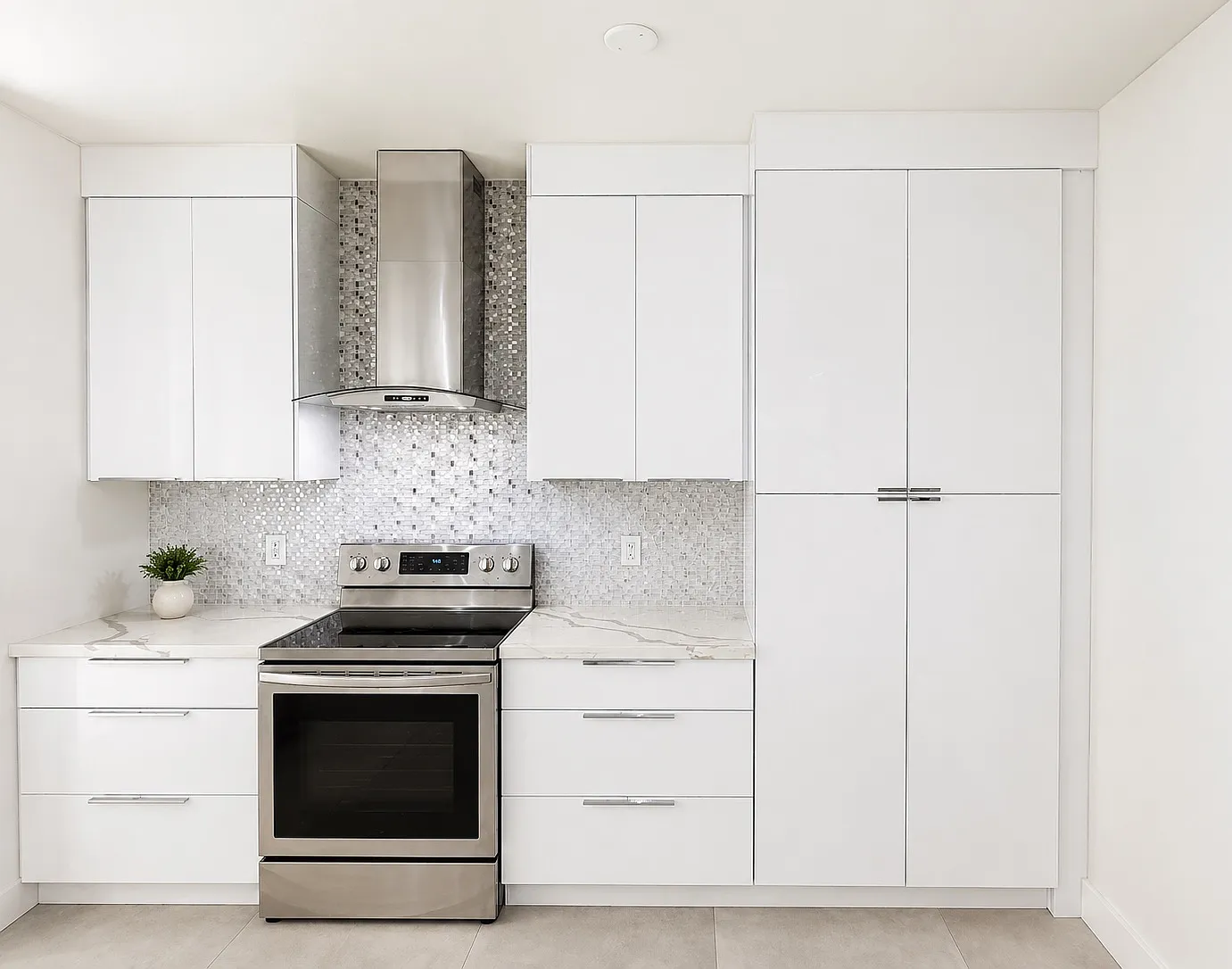 4 bed, 1540 sqft, $4,300 — Photo 4