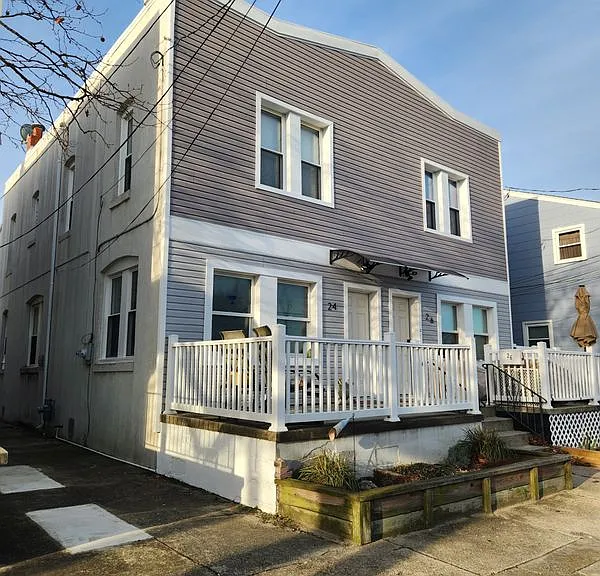 24 N Baton Rouge Ave — Photo 17