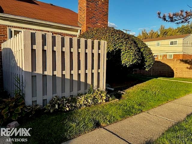 35466 Stillmeadow Ln, photo 3