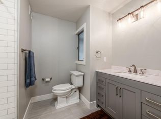 18241 Swarthmore Dr, Saratoga, CA 95070