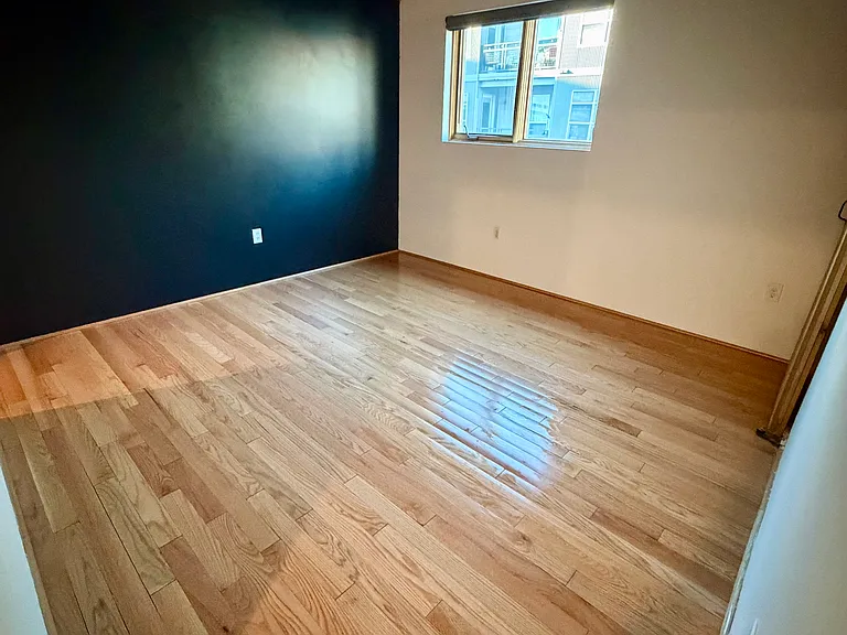 2955 Inca St #3F — Photo 23