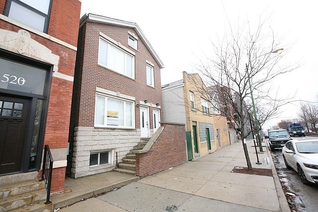 1st image of 522 N Ashland Ave