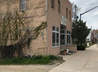 113 N Main St #C, Black Creek, WI 54106