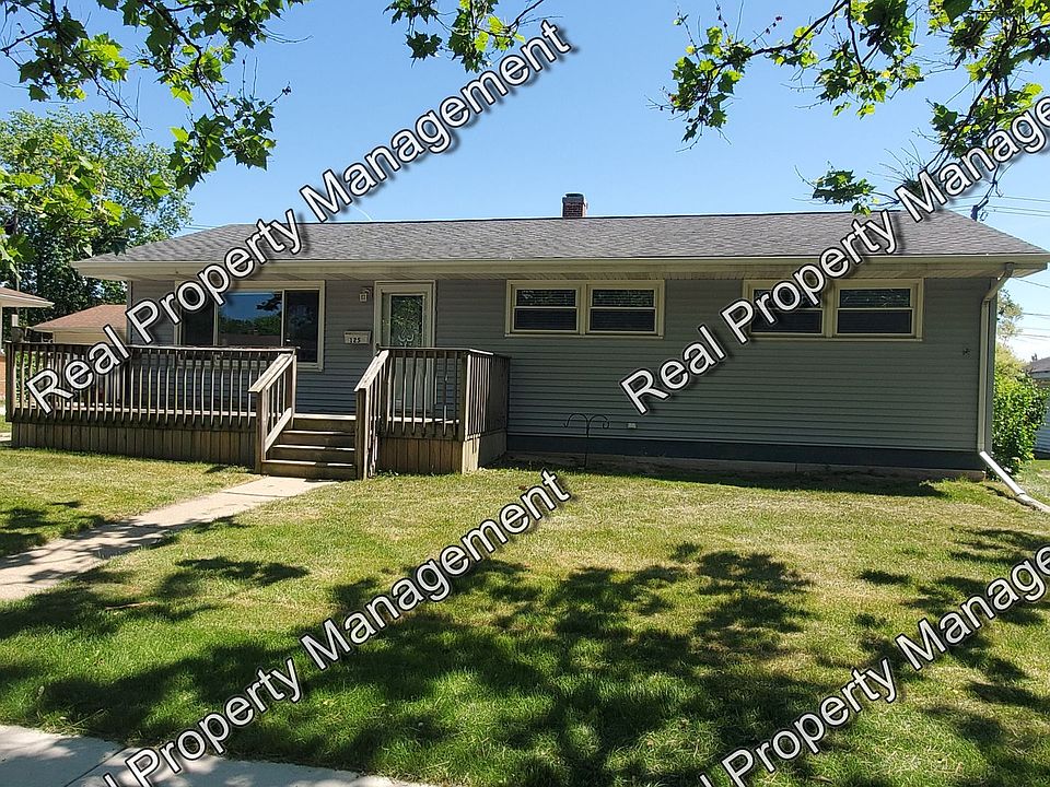 1st image of 125 Crestview Ln