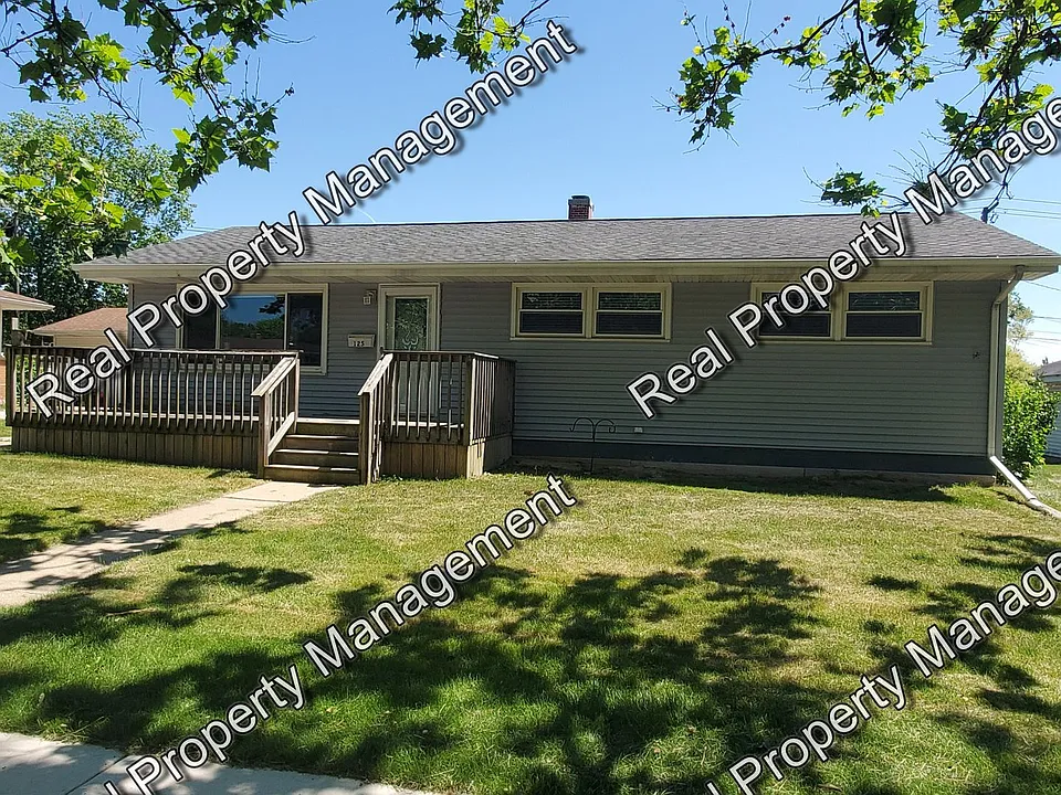 125 Crestview Ln