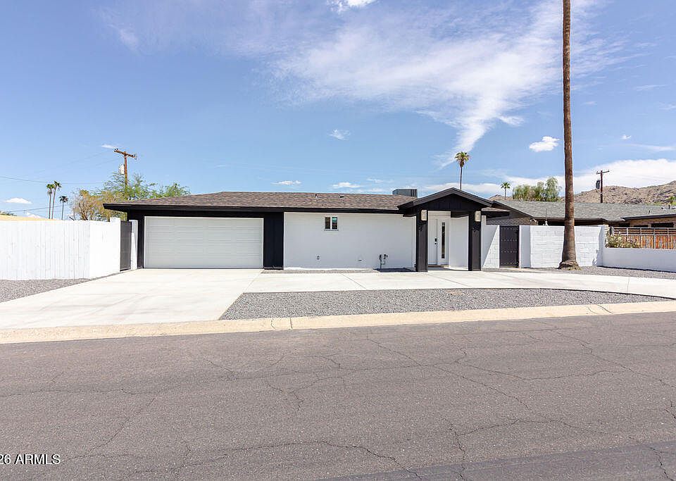 1st image of 8435 S 16TH Place