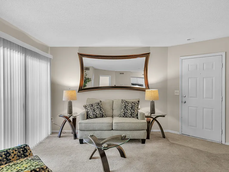 Oasis at Regal Oaks — Photo 12