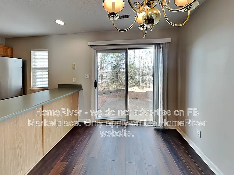 26 Sidney Marie Ct — Photo 4