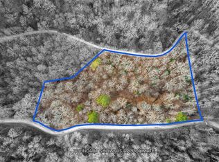 0 Garnet Dr #2661R, Ellijay, GA 30540