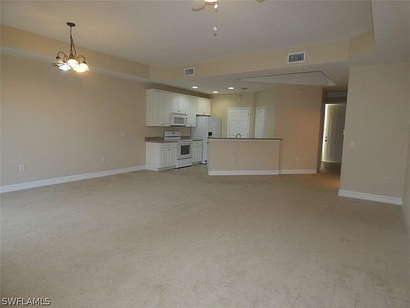 3rd image of 9832 Cristalino View Way APT 102