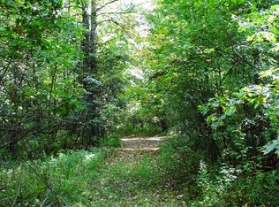 20505 W Baldwin Rd, Elsie, MI 48831