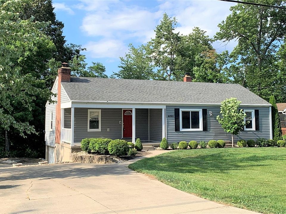 1st image of 4895 Brasher Ave