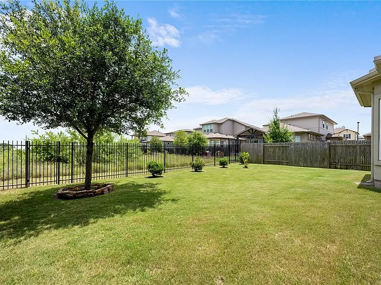 12205 Standing Cypress Dr — Photo 28