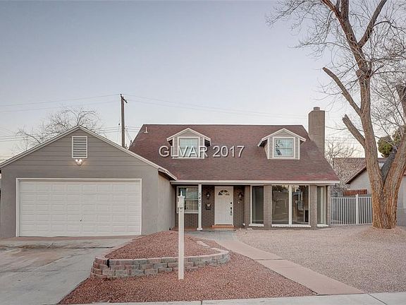 2nd image of 5401 Del Rey Ave