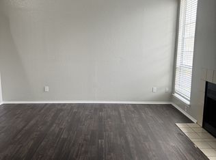 5976 Westcreek Ct N #5976, Fort Worth, TX 76133
