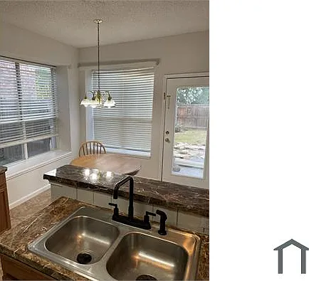 3304 Roddy Dr — Photo 26