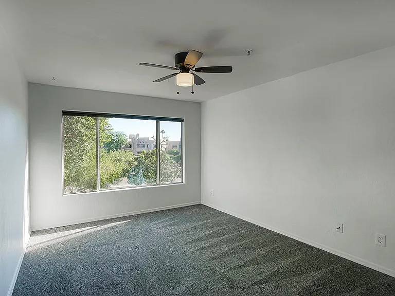 11260 N 92nd St #2135 — Photo 18