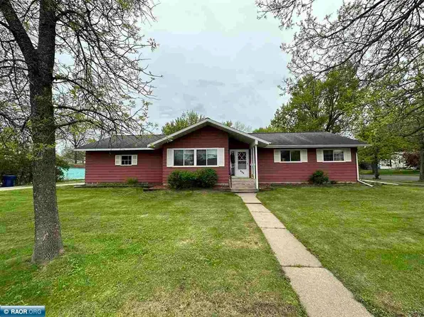 602 E 29th St, Hibbing, MN 55746