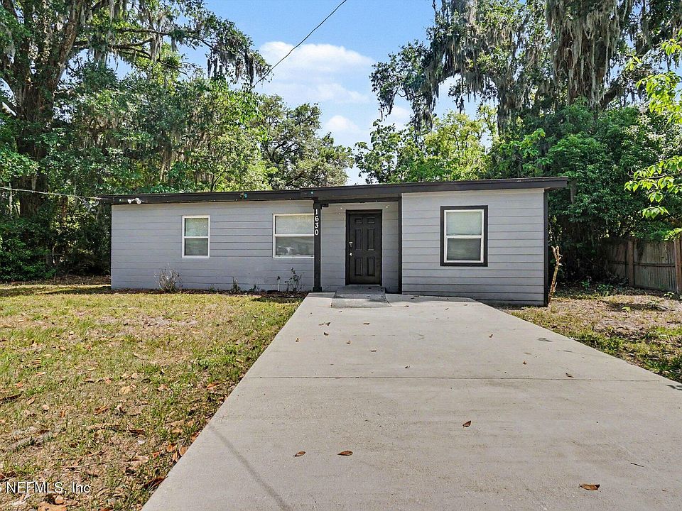 1st image of 1630 WOFFORD Avenue