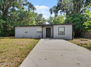 1630 WOFFORD Avenue, Jacksonville, FL 32218