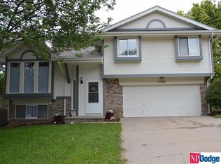 11232 Ellison Ave, Omaha, NE 68164