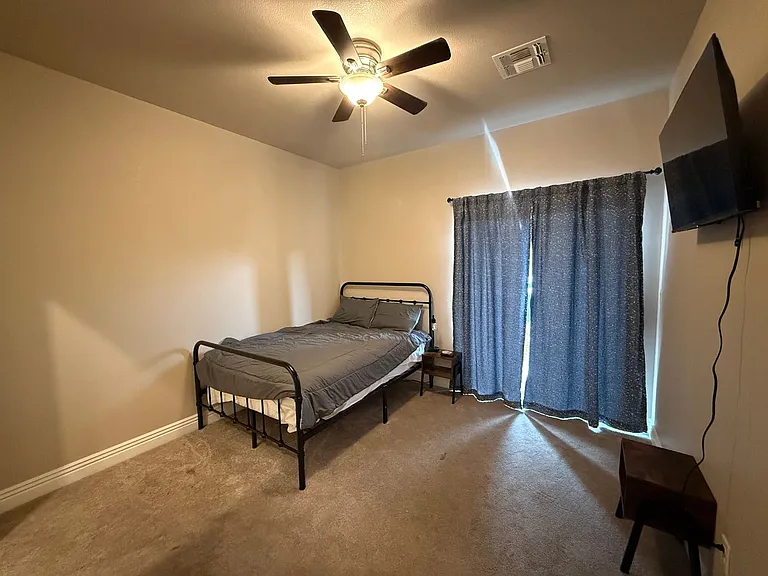 3289 Tierra Del Sol Dr — Photo 9